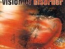 Vision Of Disorder-Imprint (1LP Coloured)  (UK IMPORT)  VINYL NEW