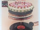 Rolling Stones - Let it Bleed - Vinyl Record