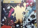 PINK FLOYD “PIPER AT THE GATES OF DAWN” Mono Vinyl LP & Poster RSD 2018 limited