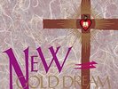 Simple Minds-New Gold Dreams (81/82/83/84) (1LP 180Gm)  (UK IMPORT)  VINYL NEW