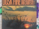 Don Rendell Ian Carr 5tet - Dusk fire --REPRESS--