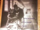 SPK information overload LP whitehouse throbbing gristle nww industrial noise