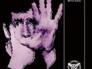 CORONER-MENTAL VORTEX (RMST)  (UK IMPORT)  VINYL LP NEW