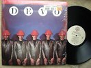 DEVO lp FREEDOM OF CHOICE WHIP IT GIRL U WANT WARNER BROS. BSK-3435 SHRINK