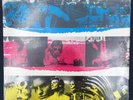 The Police SYNCHRONICITY 1983 A&M LP SEALED  CRC Club Edition