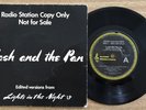 FLASH AND THE PAN - Lights In The Night 7