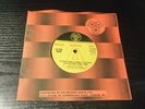 Elton John - Rocket Man - RARE UK 7