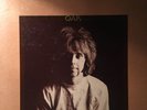 Alexander Spence Oar lp Skip Spence ORIGINAL Psych Folk Acid Archives