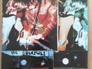 The Libertines - Up The Bracket 7” Single Vinyl