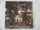 LED ZEPPELIN - IN THROUGH THE OUT DOOR -1979 SWAN SONG SS16002 LP Vinyl