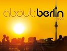 DIVERSE DANCE - ABOUT:BERLIN VOL:20 (4LP)