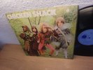 CHICKEN SHACK 100 TON CHICKEN 1st UK PRESS 1969 MINT Orig. Blue Horizon
