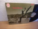 TONTON MACOUTE SAME LP 1971 RCA NEON MINT ARCHIV PROMO