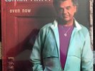 Conway Twitty Even Now LP Vinyl Record Sealed 1991 U.S.  On Vinyl