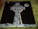 BLACK SABBATH - HEADLESS CROSS-mit Grafftttixchablone Kombi Versand möglich