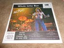 AC/DC   Whole Lotta Bon