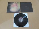 PJ HARVEY Dry TOO PURE original MPO 1992 UK 1st pressing vinyl LP PURE10