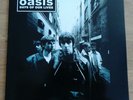 OASIS - DAYS OF OUR LIVES - RARE 12