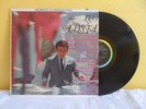 LEO ACOSTA LAS DOCE FAVORITAS DE THE DANZANTE MEXICAN LP MEXICAN JAZZ