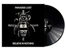 Paradise Lost-Believe In Nothing Remixed And Remastere  VINYL NEW