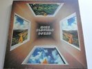 Mike Oldfield - Boxed UK 1976 4 x LP Box Set with Booklet