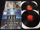 P.O.D. - Satelite 2x LP Vinyl 2001