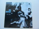THE BEATLES  1988 12