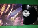 Foo Fighters - SONIC HIGHWAYS - LP - WASHINGTON DC COVER MINT UNPLAYED
