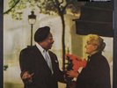 COUNT BASIE: April In Paris LP (Mono, Japan, re) Jazz