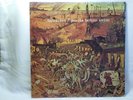Pearls Before Swine  Balaklava  Rare 1968 ESP Disk Folk Psych Rock Lp