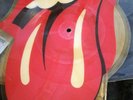THE ROLLING STONES 10