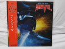 ANVIL 