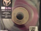 Rare DEEP PURPLE / TYPE O NEGATIVE side by Side: Highway Star 7