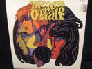 STILL SEALED PSYCH 68 1st PRESS LP THE OTHER HALF s/t THE OTHER HALF  ACTA 38004