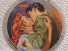 Vogue Picture Record  R-758 Marion Mann Vocal  10
