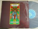 Lobby Loyde / Colored Balls - The First Supper Last  '76 Orig Oz Prog Hard Rock