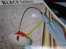 BLACK SABBATH ? TECHNICAL ECSTASY ? RARE 1st PRESS INSERT & LYRICS AUF VERTIGO