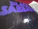 BLACK SABBATH ? MASTER OF REALITY ? PERFECT CONDITION 1st PRESS PRÄGECOVER 1971
