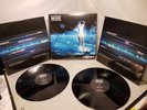 VERY RARE Muse Showbiz 12