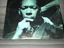 Blue Train John Coltrane Blue Note 1577