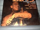 Lou Donaldson With The Three Sounds Blue Note 4012