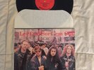 Metallica – Let God Sort’em Out (Rare Vinyl LP, 1989)