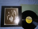 FAMILY   a song for me   1970 -UK FIRST PRESS - REPRISE LAB-STEREO -EX+
