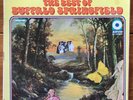 Buffalo Springfield Retrospective – Singer Songwriter Vinyl LP-Neil Young-Stills