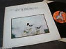 nicky thomas images of you 1974 uk trojan horse label vinyl lp hrlp 701   ex