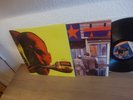 Robert Pollard ?(GUIDED BY VOICES) Standard Gargoyle Decisions LP MINT