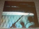 HOW TO DESTROY ANGELS-AN OMEN EP-UK 2012 12