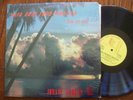 JOHNNY SABLAN HOW ARE YOU? GUAM MALE SINGER HALP 3305  ORIGINAL SHRINK WRAP