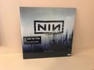 NINE INCH NAILS WITH TEETH VINYL 2LP B0004553-01 HALO 19 V ,Album, Gatefold