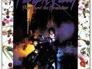 WEA Prince - Purple Rain (Remastered) 180 Gram Vinyl LP